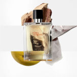 Hermes Terre D'Hermes Woda Toaletowa 100ml & Shower Gel 80ml ZESTAW - 5