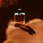 Hermes Terre D'Hermes Woda Toaletowa 100ml & Shower Gel 80ml ZESTAW - 3