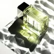 Chanel Platinum Egoiste Woda Toaletowa 100ml - 2