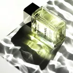 Chanel Platinum Egoiste Woda Toaletowa 100ml - 2