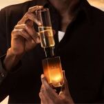 Giorgio Armani I WILL Woda Perfumowana Refillable 60ml - 3