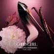 Carolina Herrera Good Girl Blush Elixir Woda Perfumowana 50ml - 3