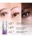 Lancome Renergie H.C.F. Triple Serum Eye 20ml - 3