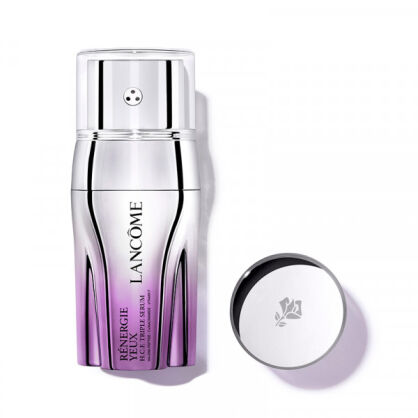 Lancome Renergie H.C.F. Triple Serum Eye 20ml