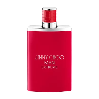 Jimmy Choo Man Extreme Woda Perfumowana 30ml