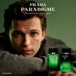 Prada Paradigme Le Parfum 50ml - 2