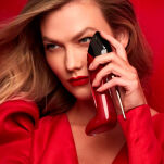 Carolina Herrera Very Good Girl Woda Perfumowana 80ml - 5