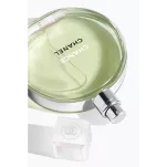 Chanel Chance Eau Fraiche Woda Toaletowa 100ml - 5