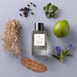 Essential Parfums Mon Vetiver By Bruno Jovanovic Woda Perfumowana 100ml - 5