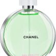Chanel Chance Eau Fraiche Woda Toaletowa 150ml - 2