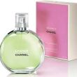 Chanel Chance Eau Fraiche Woda Toaletowa 150ml - 4