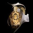 Paco Rabanne 1 Million Gold For Her Woda Perfumowana 30ml - 3