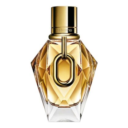 Paco Rabanne 1 Million Gold For Her Woda Perfumowana 30ml