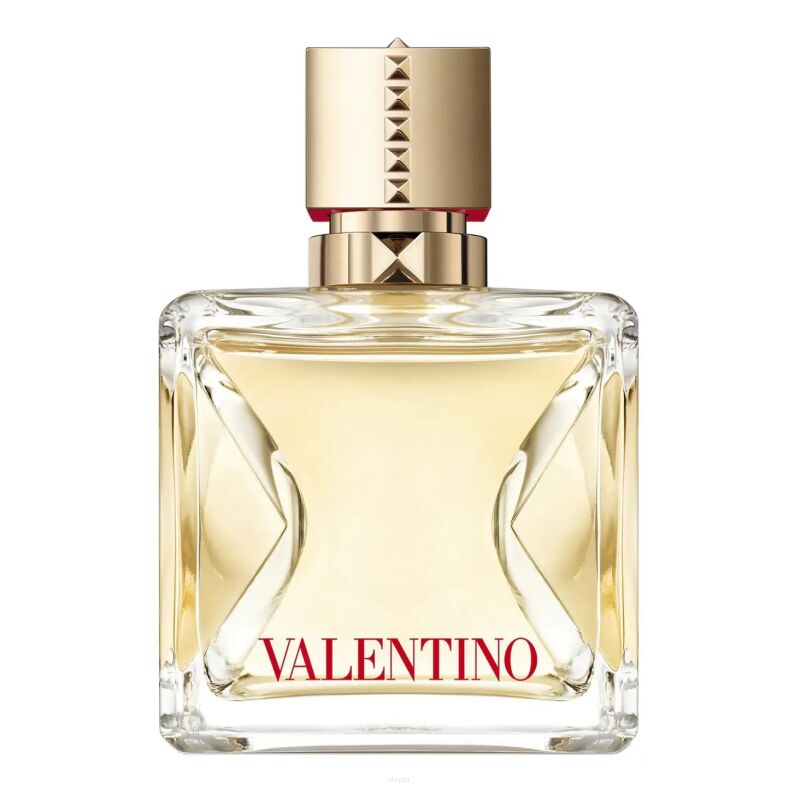 valentino voce viva
