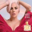 Valentino Voce Viva Woda Perfumowana 100ml - 2