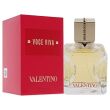 Valentino Voce Viva Woda Perfumowana 100ml - 4