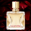 Valentino Voce Viva Woda Perfumowana 100ml - 5