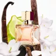 Valentino Voce Viva Woda Perfumowana 100ml - 3