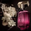 Hugo Boss The Scent For Her Magnetic Woda Perfumowana 50ml - 3