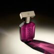 Hugo Boss The Scent For Her Magnetic Woda Perfumowana 50ml - 5
