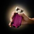 Hugo Boss The Scent For Her Magnetic Woda Perfumowana 50ml - 2