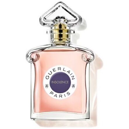 Guerlain Insolence Woda Toaletowa 75ml