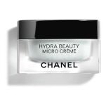 Chanel Hydra Beauty Micro Creme 50g REFILL - 2