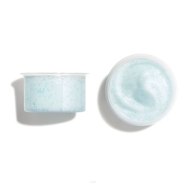 Chanel Hydra Beauty Micro Creme 50g REFILL