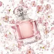 Guerlain Mon Guerlain Sparkling Bouquet Woda Perfumowana 30ml - 2