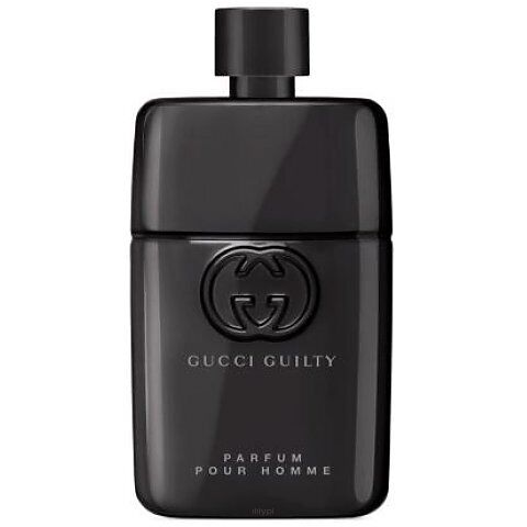 Gucci Guilty Pour Homme PARFUM 200ml