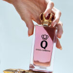 Dolce & Gabbana Q By Dolce & Gabbana Intense Woda Perfumowana 50ml - 5