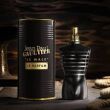 Jean Paul Gaultier Le Male Le Parfum Woda Perfumowana 200ml - 4