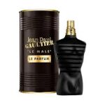 Jean Paul Gaultier Le Male Le Parfum Woda Perfumowana 200ml - 5