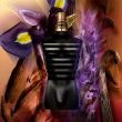 Jean Paul Gaultier Le Male Le Parfum Woda Perfumowana 200ml - 3