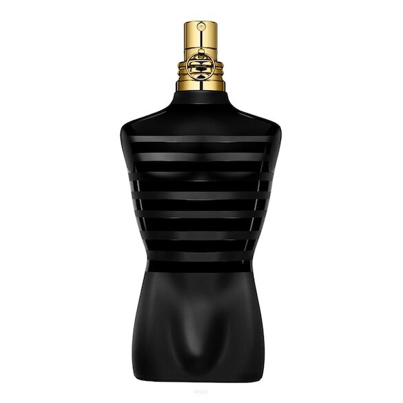 Jean Paul Gaultier Le Male Le Parfum Woda Perfumowana 200ml