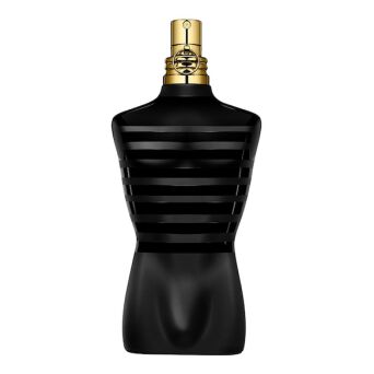 Jean Paul Gaultier Le Male Le Parfum Woda Perfumowana 200ml