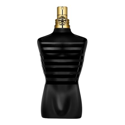 Jean Paul Gaultier Le Male Le Parfum Woda Perfumowana 200ml