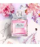 Christian Dior Miss Dior Blooming Bouquet Woda Toaletowa 100ml - 3