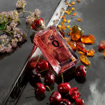 Dolce & Gabbana Q By Dolce & Gabbana Woda Perfumowana 30ml - 3