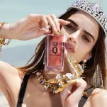 Dolce & Gabbana Q By Dolce & Gabbana Woda Perfumowana 30ml - 2