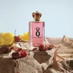 Dolce & Gabbana Q By Dolce & Gabbana Woda Perfumowana 30ml - 5