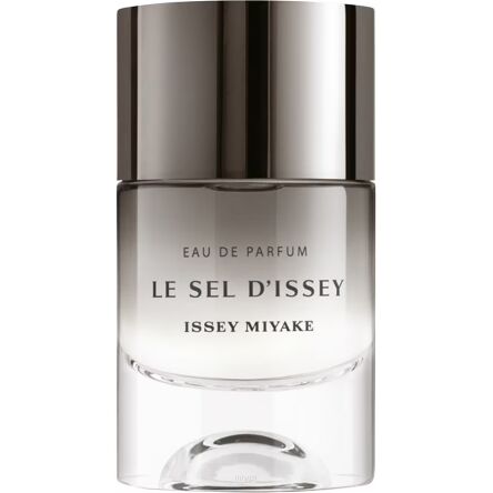 Issey Miyake Le Sel D'Issey Woda Perfumowana 100ml