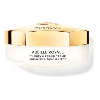 Guerlain Abeille Clarify And Repair Creme 50ml