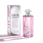 Christian Dior Addict Rosy Glow Woda Perfumowana 50ml - 3