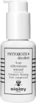 Sisley Phytobuste + Decollete Intensive Firming Bust Compound 50ml - 2