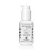 Sisley Phytobuste + Decollete Intensive Firming Bust Compound Emulsja Ujędrniająca Do Biustu I Dekoltu 50ml - 5