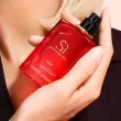 Giorgio Armani Si Passione Eclat Woda Perfumowana 100ml - 2
