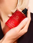 Giorgio Armani Si Passione Eclat Woda Perfumowana 100ml - 2
