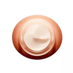 Clarins Extra-Firming Jour Dry Skin Krem Do Twarzy 50ml REFILL - 4