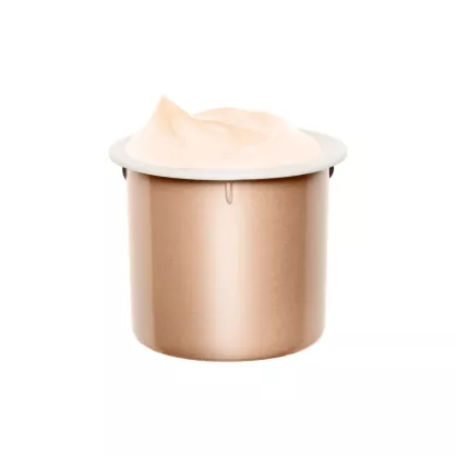 Clarins Extra-Firming Jour Dry Skin Krem Do Twarzy 50ml REFILL